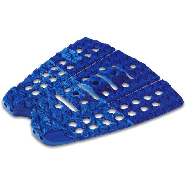 dk0dk0352_468_1