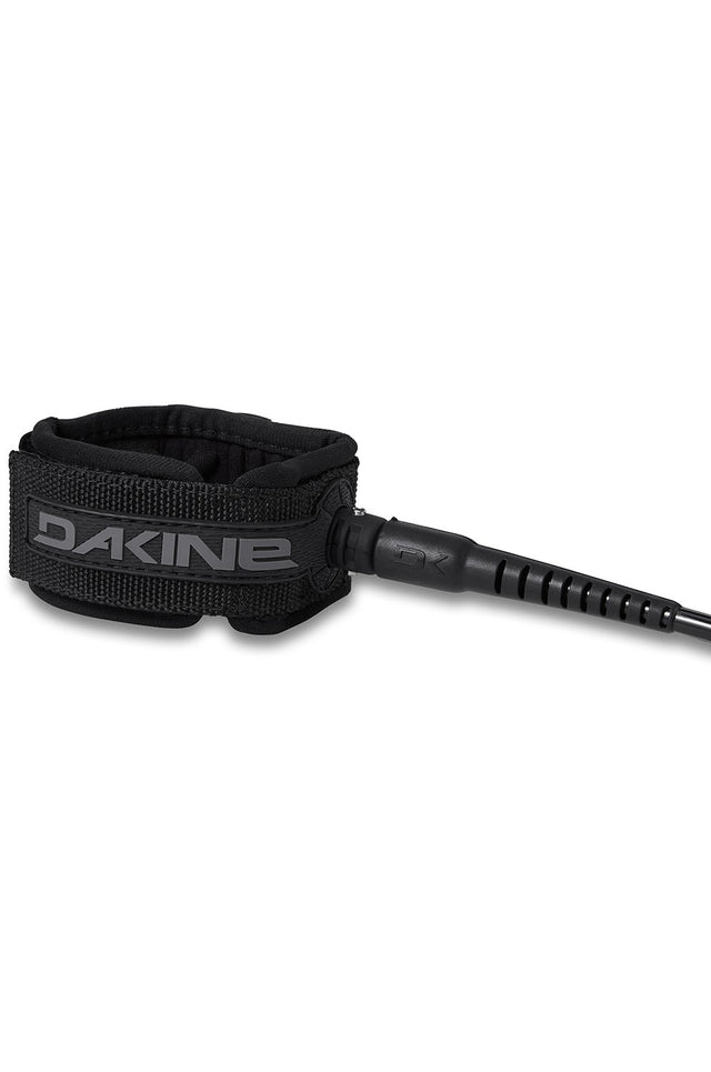 dk0nl0288_iro_2