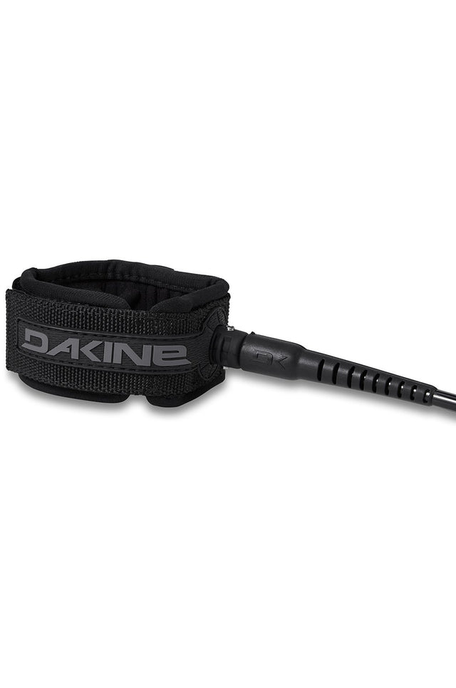 dk0nl0295_iro_2