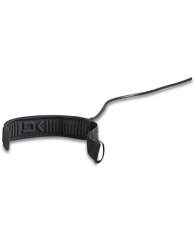 dk0nl0493_013_5