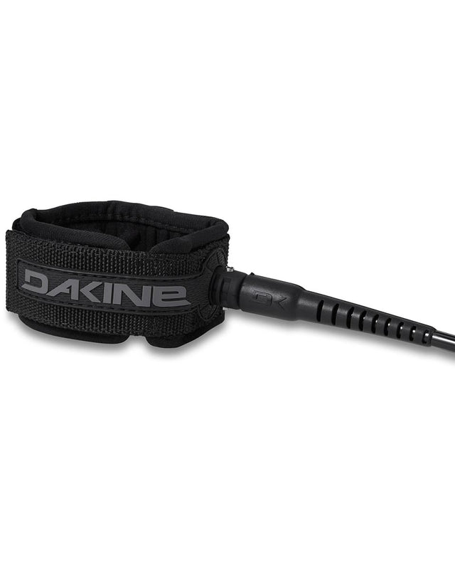 dk0nl0522_205_2