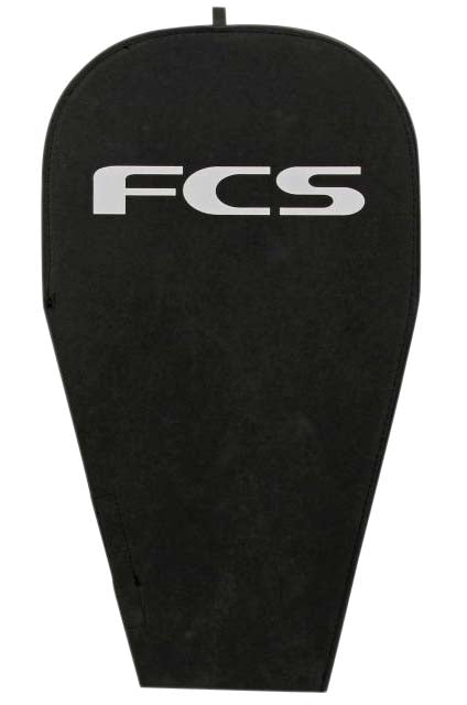 fc000bb120_0_2