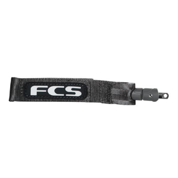 fc000nl34_00_1