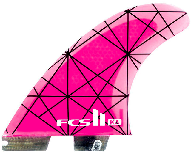 fc000qi104_tri_1