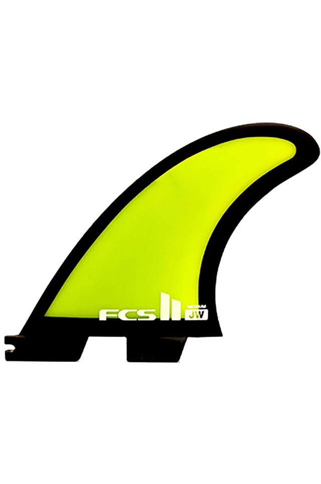 fc000qi108_tri_1