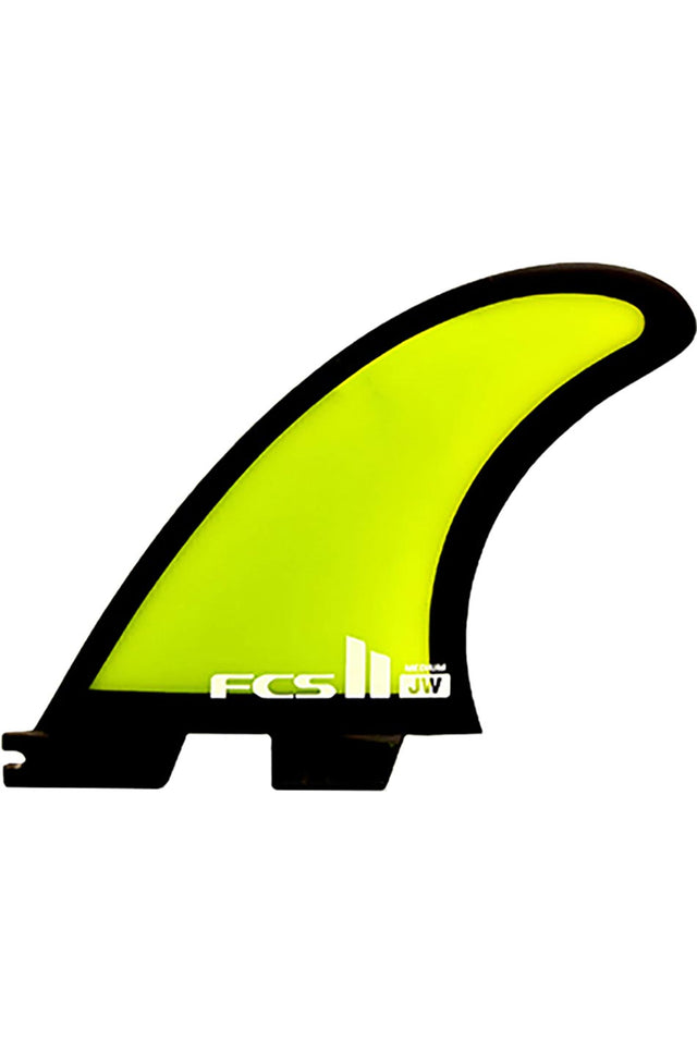 fc000qi108_tri_2