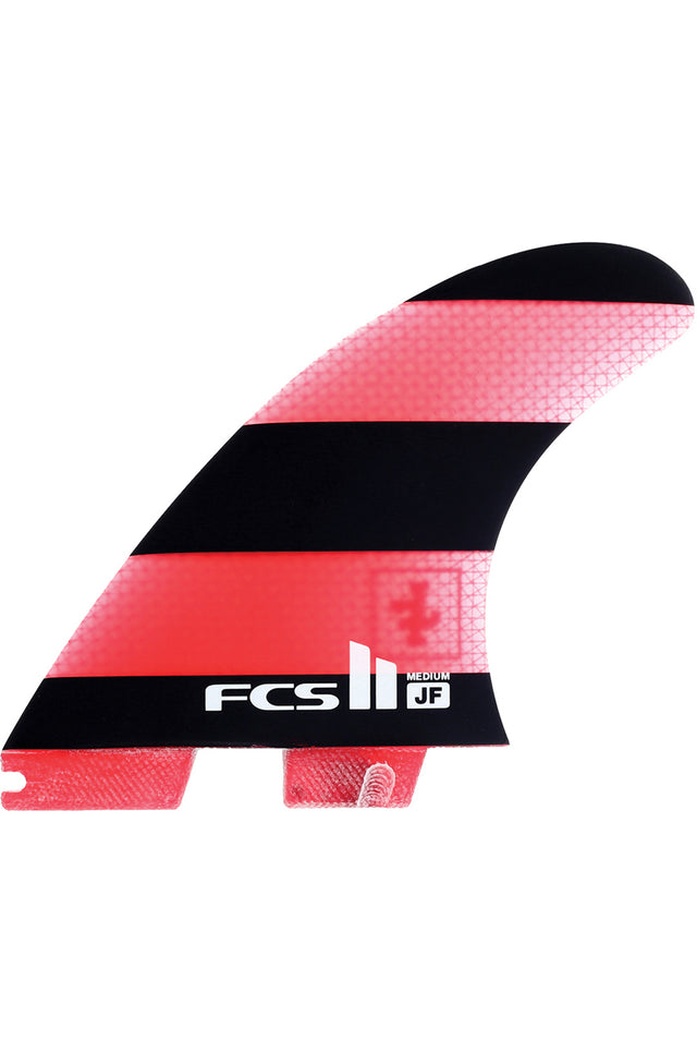 fc000qi109_tri_1