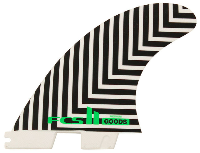 fc000qi110_tri_1