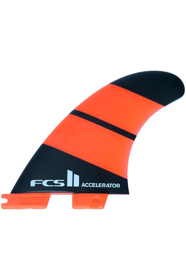fc000qi161_tri_2