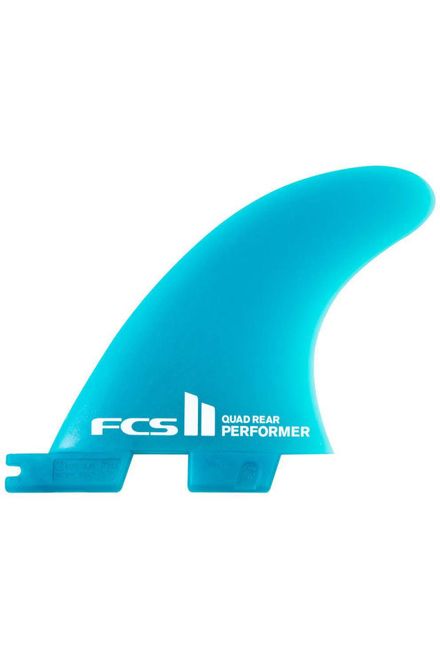 fc000qi162_qdrr_1