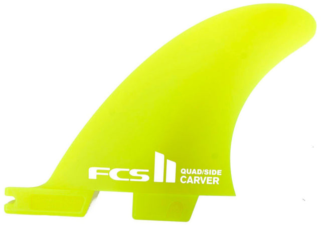 fc000qi164_qdrr_1