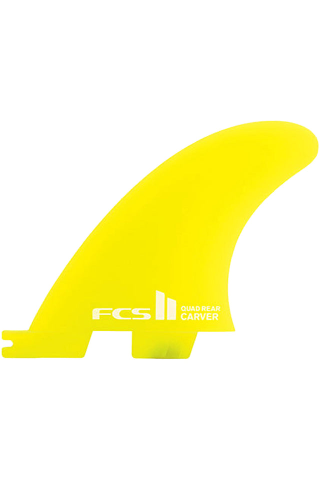 fc000qi165_qdrr_2