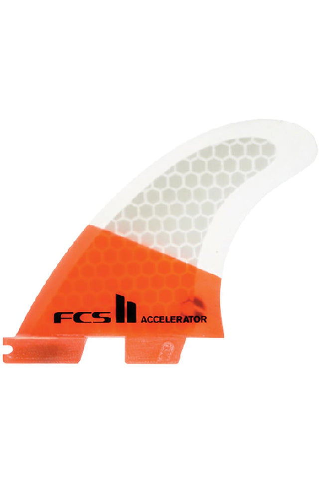 fc000qi189_tri_2