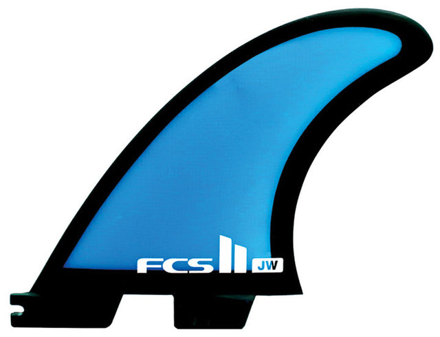 fc000qi195_tri_1