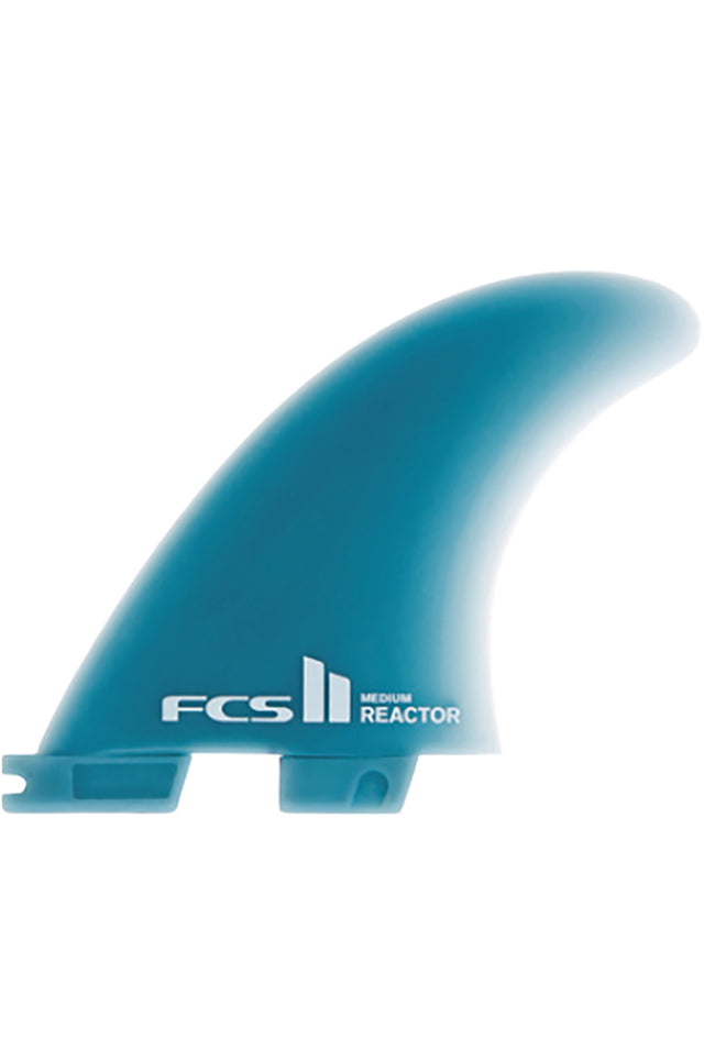 fc000qi24_tri_1