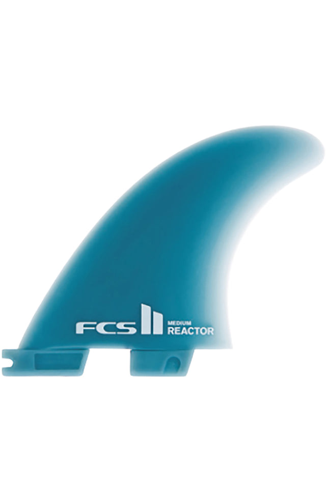 fc000qi24_tri_2