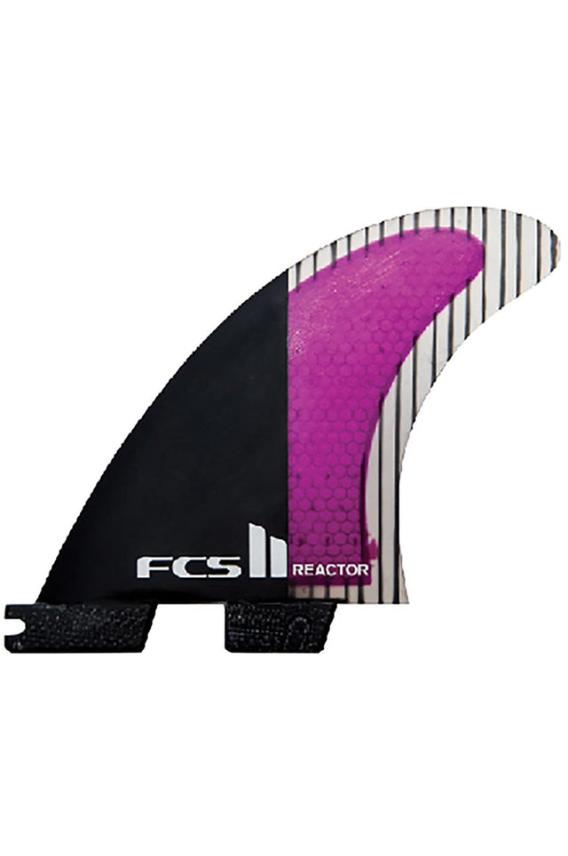 fc000qi41_tri_1