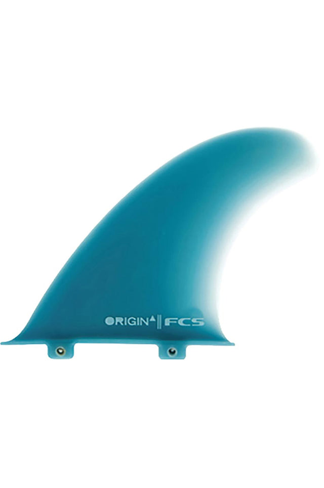 fc000qi52_tri_1