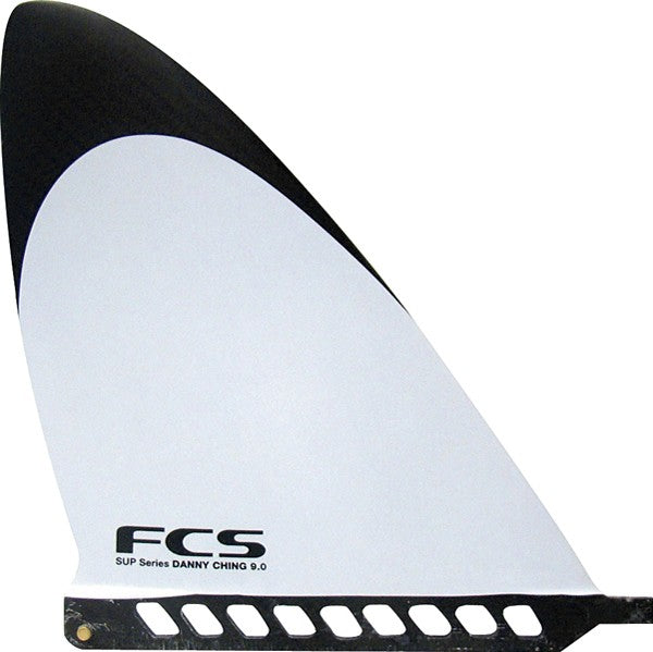 fc000qi93_sup_1