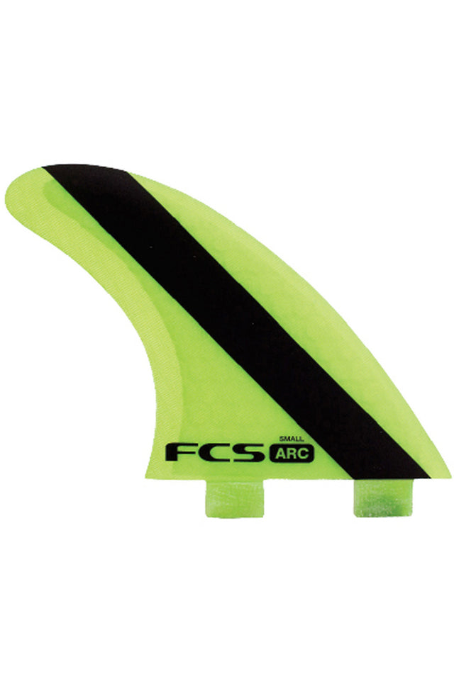 fc00710qi019_tri_1