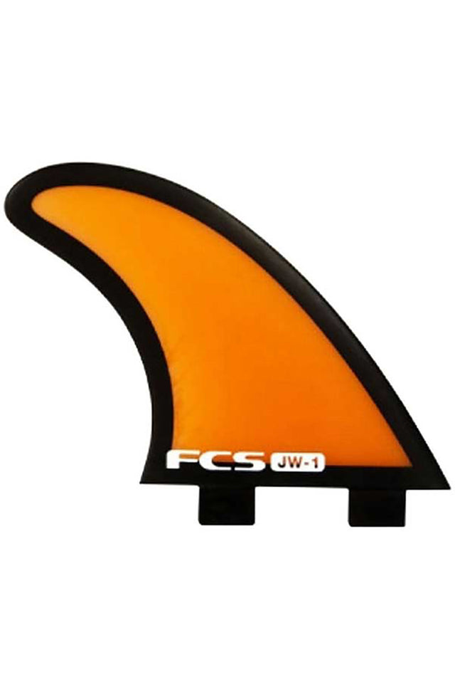 fc00710qi020_tri_2