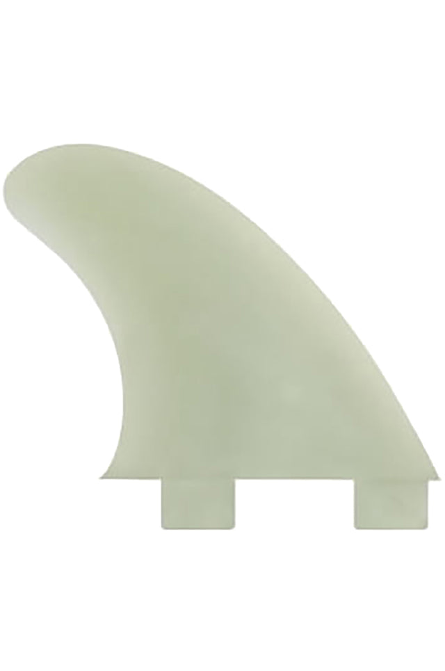 fc00710qi33_qdrr_3