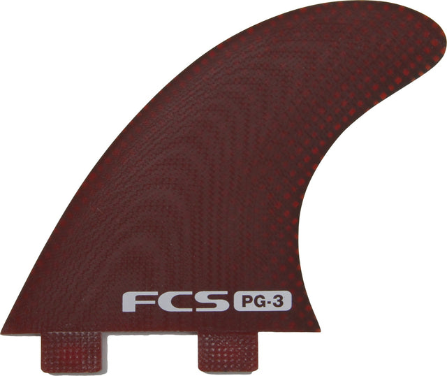fc00710qi48_tri_1