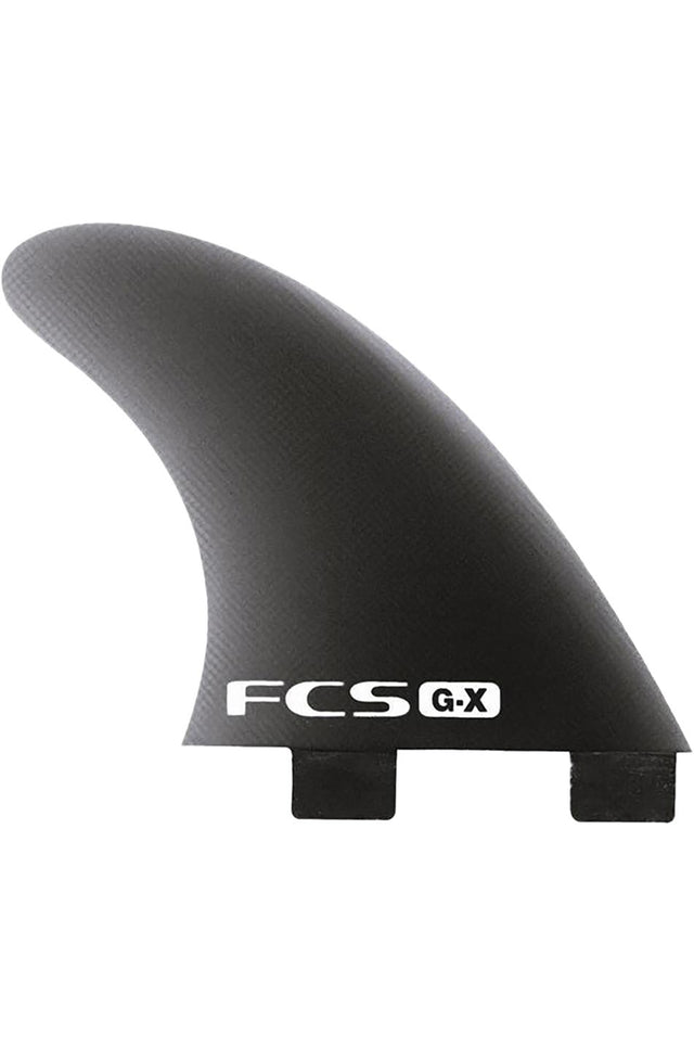 fc00710qi69_qdrr_1