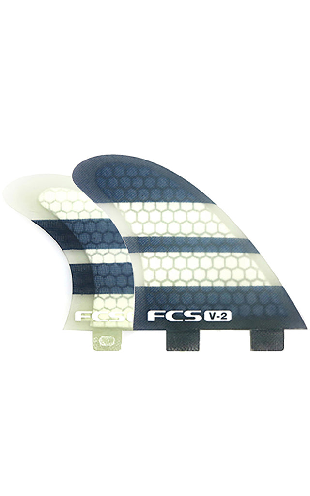 fc0078qi035_tri_2