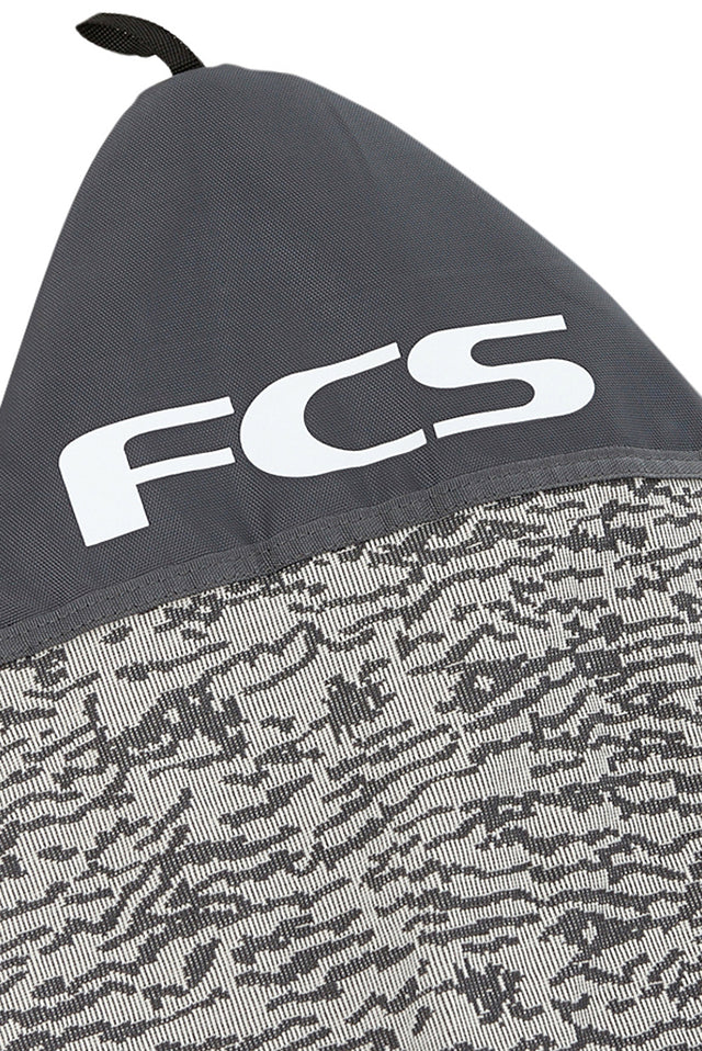 fc0bb0123_cha_3