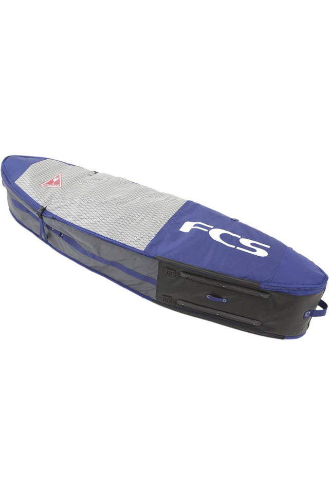 fc0bb0152_dpi_1