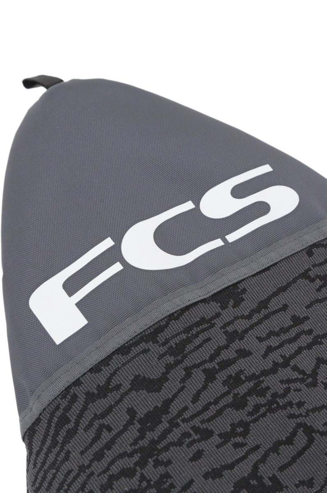 fc0bb0169_0_3