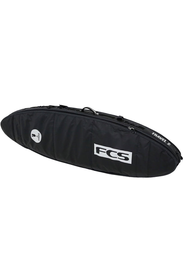fc0bb0291_bgy_1
