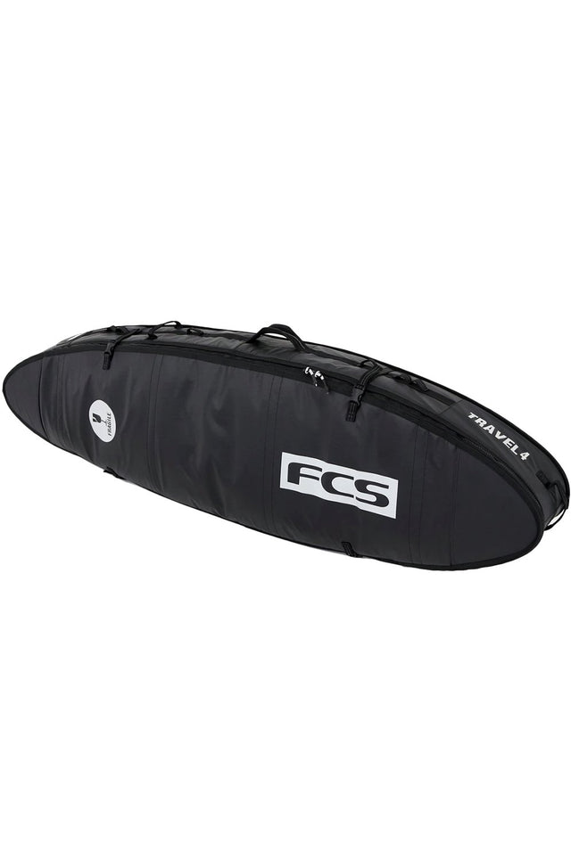 fc0bb0305_bgy_1