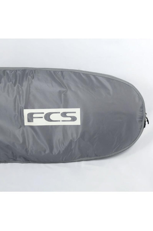 fc0bb0400_sgy_5