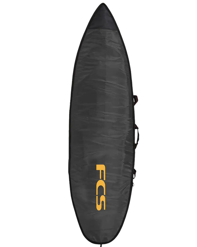 fc0bb0406_blm_1