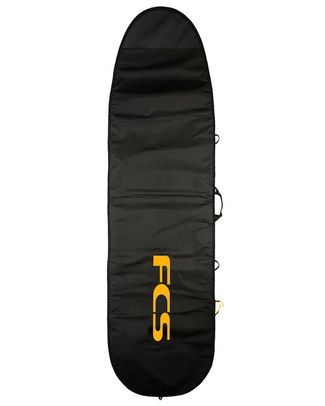 fc0bb0420_blm_1