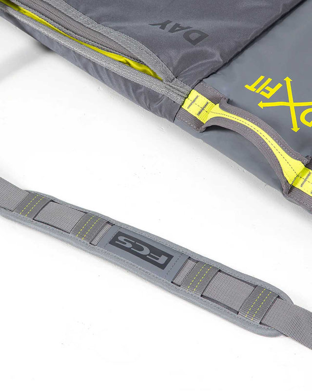 fc0bb0458_stg_4