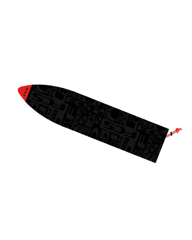 fc0bb0485_red_1