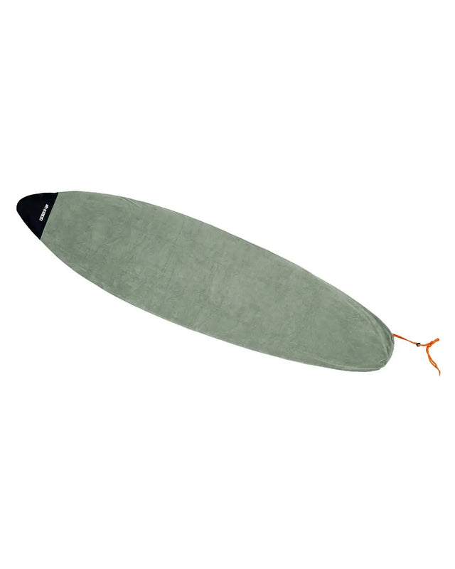 Fcs Stretch Cover 6ft7 Packable Stretch Cover Mid-length Alpine