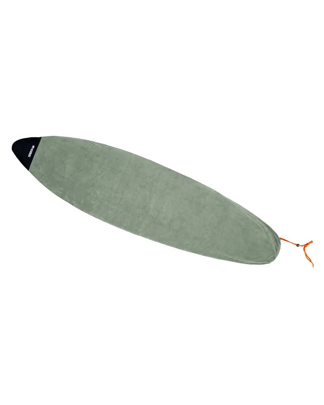 Fcs Stretch Cover 10ft0 Packable Stretch Cover Longboard Alpine