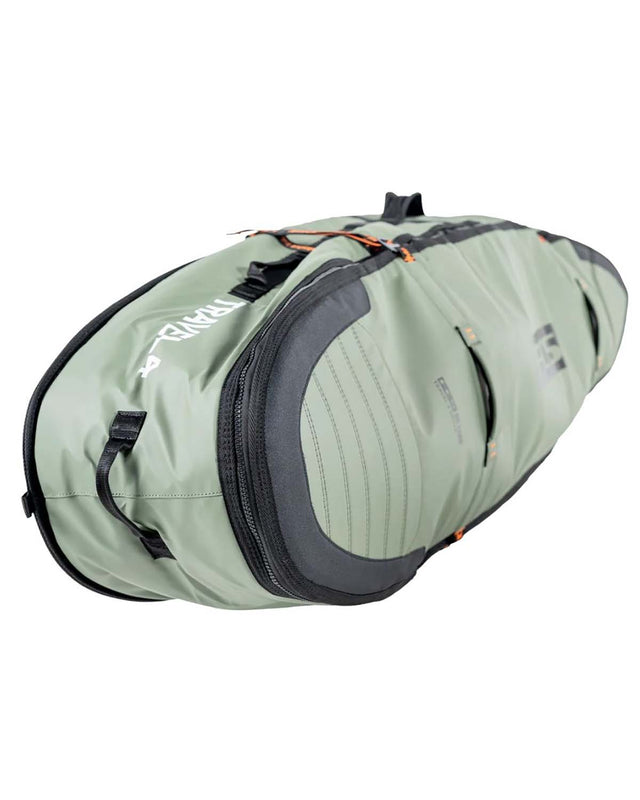 fc0bb0564_alp_3