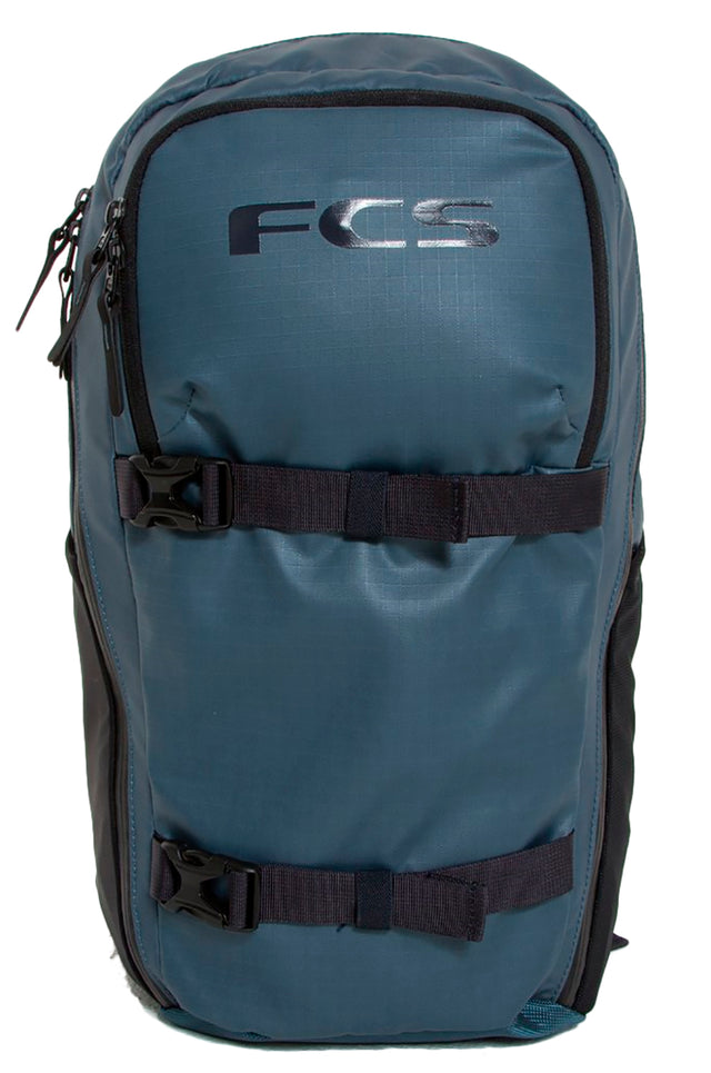 fc0bp0004_stl_1