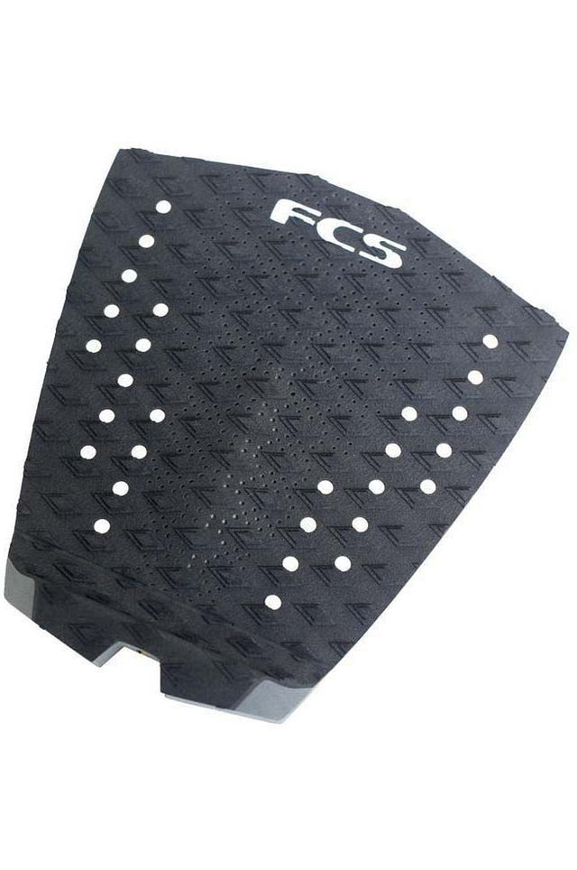 fc0dk0001_0_2