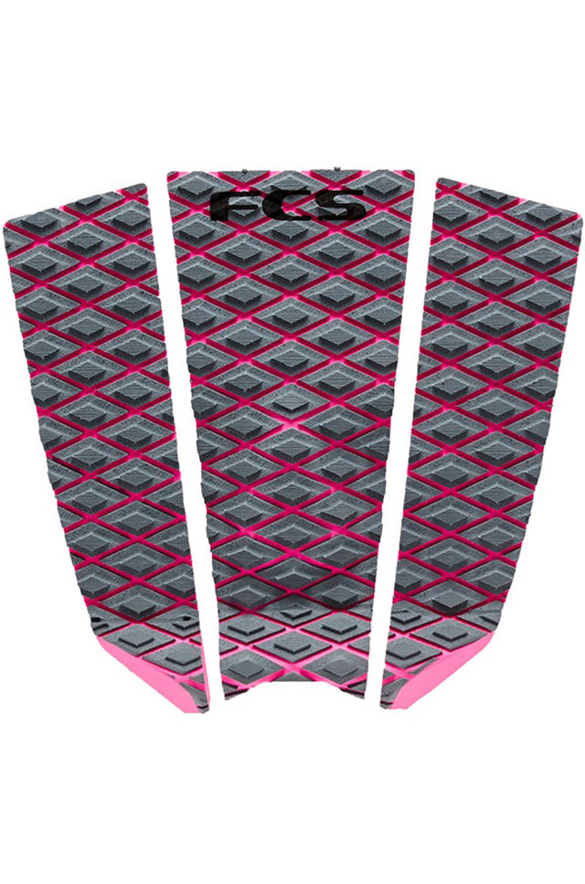 fc0dk0050_gbp_1