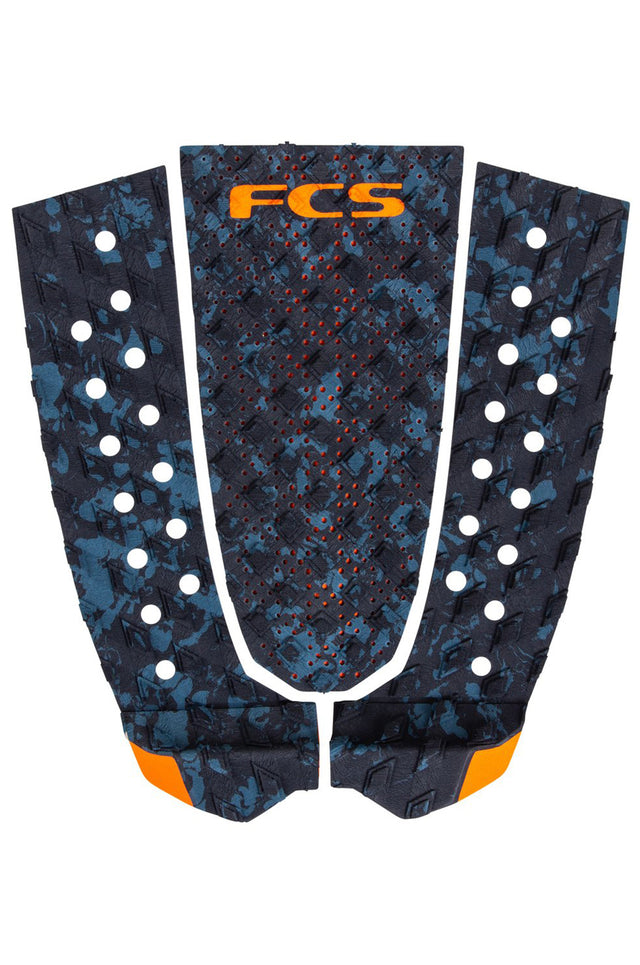 fc0dk0054_bfo_1