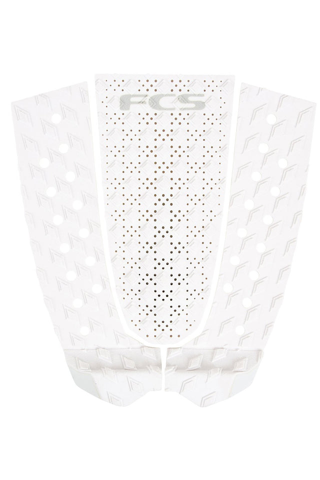 fc0dk0057_wht_1