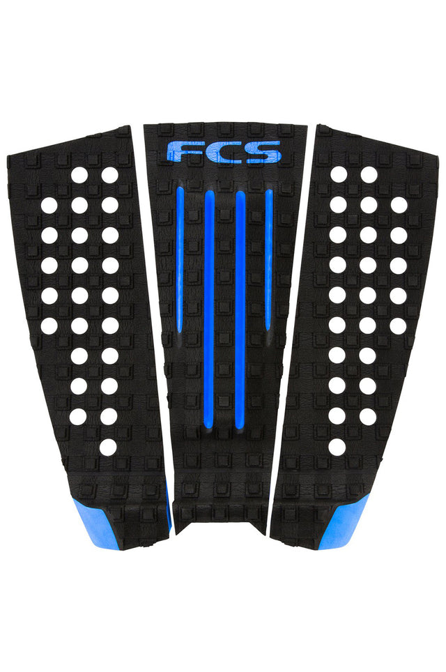 fc0dk0058_bkco_1