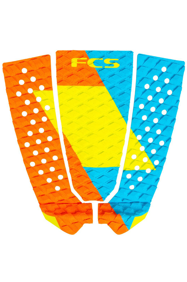 fc0dk0068_trp_1