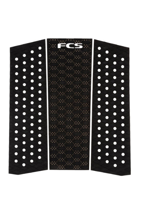 fc0dk0077_blk_1